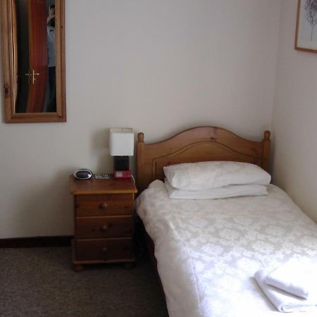 Beeches Guest House Dyce Luaran gambar