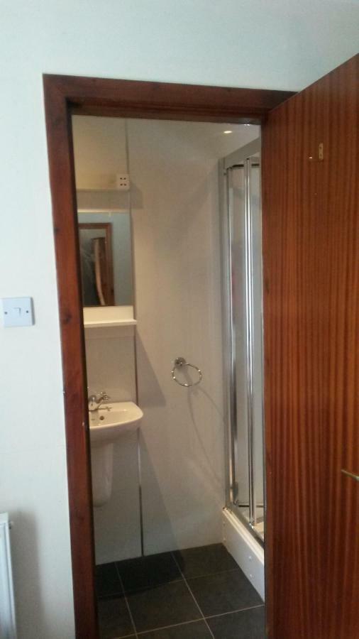 Beeches Guest House Dyce Luaran gambar